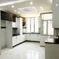 75متر+ 10 متر حیاط خلوت/فول بازسازی/اندیشه فاز یک|اجارهٔ آپارتمان|اندیشه, اندیشه فاز ۱|دیوار