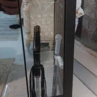 آونتوستر. مایکروفر .فر.|اجاق گاز و لوازم برقی پخت‌وپز|مشهد, آبکوه|دیوار