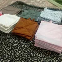 دستگیر|ظروف سرو و پذیرایی|خرمآباد, |دیوار