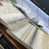 کاغذ دیواری انواع طرح های خاص