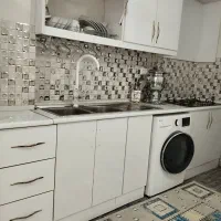 ویلا اجاره ای اسالم به خلخال یه خوابه کولردار