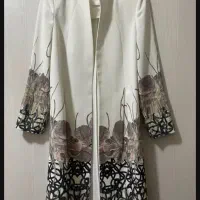 مانتو مجلسی