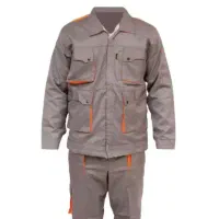 چرخکار ماهر