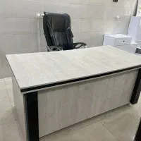 میز میدرت طرح تراس|مبلمان اداری|یزد, |دیوار