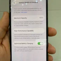 iphone 13 256Gb Za|موبایل|یزد, |دیوار