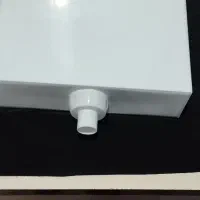 فلاش تانک دوزمانه|مصالح و تجهیزات ساختمان|مشهد, شهرک مهر آباد|دیوار