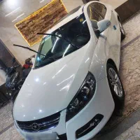 جک اتومات تک برگ سند ۱۳۰ تا کار واقعی|خودرو سواری و وانت|رشت, جانبازان|دیوار