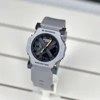 ساعت جی شاک Ga2300 طوسی مدل X موتور ژاپن G-Shock|ساعت|تهران, سعادت‌آباد|دیوار