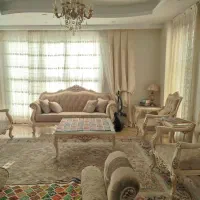 77-متر-استاد-معین-خوش-نقشه