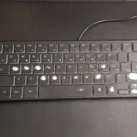 کیبورد MINI-64-KEYS