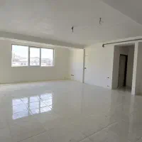 اقساطی-واحد-پیش-فروش-18-ماهه-فرصت-بدون-تکرار