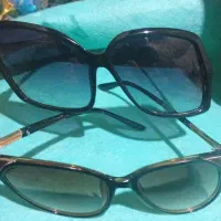 عینک آفتابی زنانه