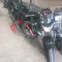 فروش معاوضه