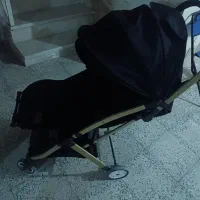 کالاسکه برند rich kids