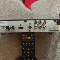 گیرنده دنای / DENAY STB521HD|صوتی و تصویری|اردستان, |دیوار