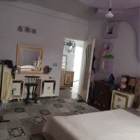 ۱۲۷متری/تک واحدی/مرکز شهر/بسیار زیبا/آبروان|اجارهٔ آپارتمان|آستارا, |دیوار