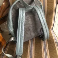 کیف چرم مشهد|کیف، کفش، کمربند|تهران, پونک|دیوار