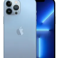 ایفون 13pro max 256گیگ|موبایل|دزفول, |دیوار