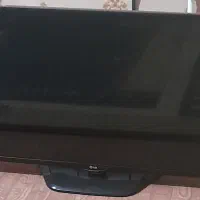 تلویزیون ال سی دی