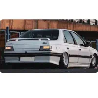 کیت کاملMi16 برا خودرو 405 بسیار شیک|قطعات یدکی و لوازم جانبی|کرمان, |دیوار