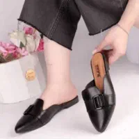 پارچه کندور|لباس|سوسنگرد, |دیوار