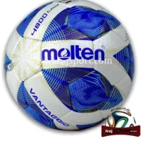 توپ چمن مدل molten