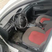 H30کراس اچ سی -ساشی خورده|خودرو سواری و وانت|کرج, ساماندهی|دیوار