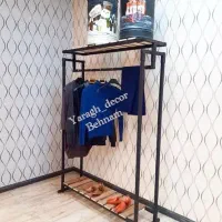 رگال مانکن علی