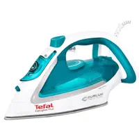 اتو بخار تفال5718/اطو اتوبخار