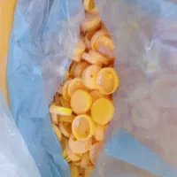 فروش ضایعات|عمده‌فروشی|جعفرآباد, |دیوار