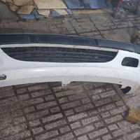 سپر سازی کیوان ونقاشی|قطعات یدکی و لوازم جانبی|رشت, استقامت ۱|دیوار