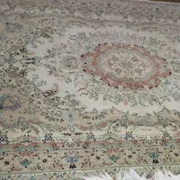 سلام فرش آشپز خانه ۳متری