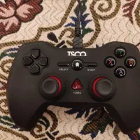 دسته بازی|کنسول، بازی ویدئویی و آنلاین|ملایر, |دیوار