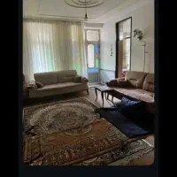 اجاره ساختمان برای آرایشگاه زنانه