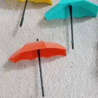 جاکلیدی چتری|صنایع دستی و سایر لوازم تزئینی|شیراز, احمدآباد|دیوار