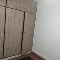 خانه ویلایی گلشهر|فروش خانه و ویلا|گلپایگان, |دیوار