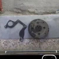 گیربکس پراید