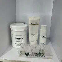 لوازم اتاق پوست|آرایشگاه و سالنهای زیبایی|گنبد کاووس, |دیوار