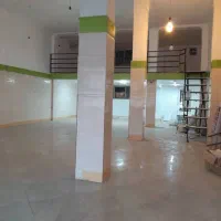 اجاره مغازه بر اصلی بلوار کشاورز