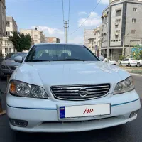 ماکسیما دنده