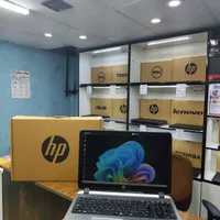لپ تاپ hp مدل 450 G2 (فروشگاه لپ تاپ پرشین )|رایانه همراه|گلستان (تهران), |دیوار