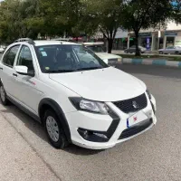 کوییک اس 402|خودرو سواری و وانت|دزفول, |دیوار