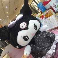 عروسک آف خورده