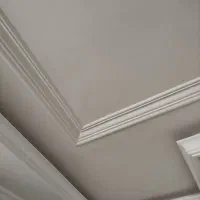 نیازمند شاگرد گچ‌ساز و استا کار دست به ماله