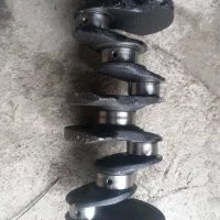 درب خودروپژو۴۰۵ اکسل گیربکس اتاق نیسان جویباری|قطعات یدکی و لوازم جانبی|همدان, |دیوار