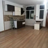 60-متر-فروش-فوری-زیر-قیمت-منطقه-سازمان-برنامه