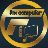 تعمیرات تخصصی انواع برند های لپ تاپ