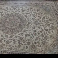 روفرشی میلاد زرین یزد