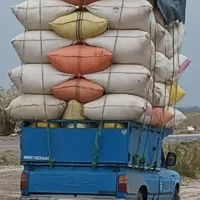 خرید فروش کاه گندم در آذربایجان شرقی