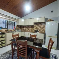 ×اجاره ویلا ۲خواب استخردار بیلیارد درمتل‌قو|اجارهٔ کوتاه‌مدت ویلا و باغ|سلمان‌شهر, |دیوار